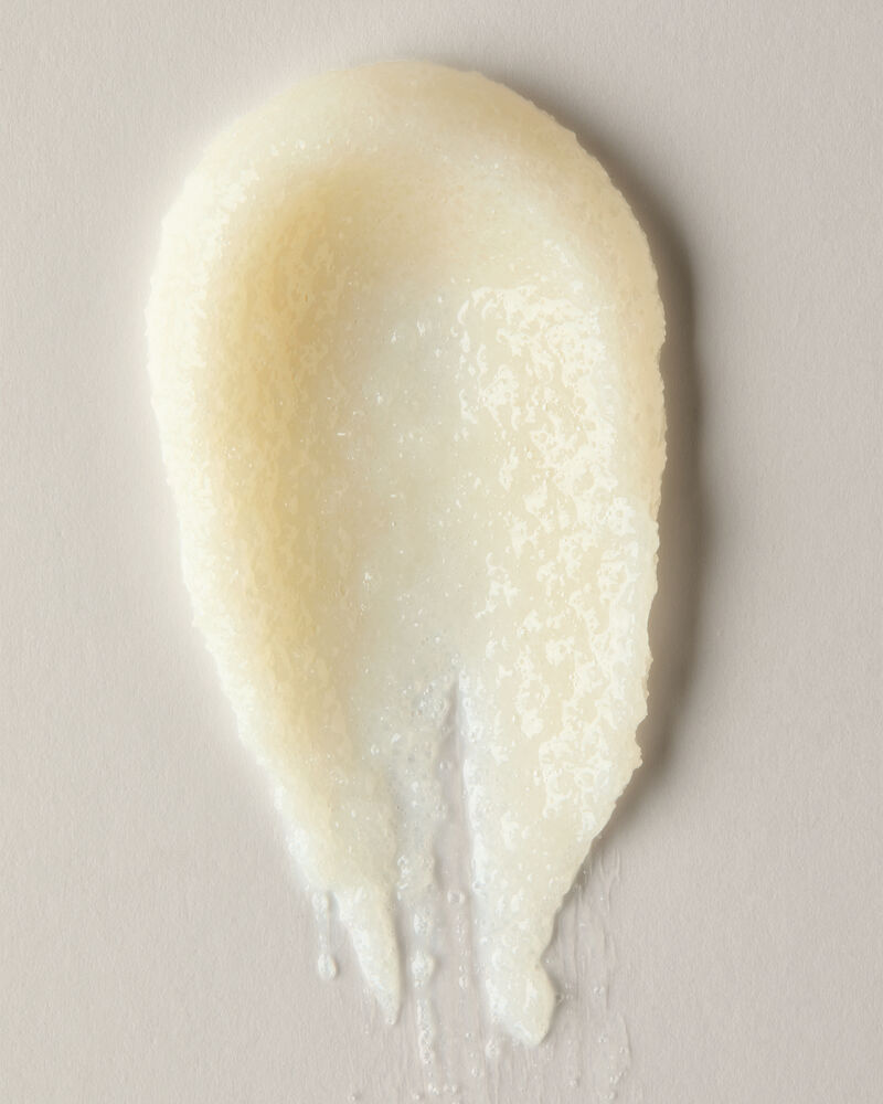 Lavender Cedarwood Body Scrub Creamy Body Scrub