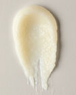 Lavender Cedarwood Body Scrub image number null