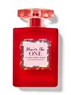 You're the One Eau de Toilette & Parfum image number null