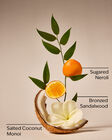 Coco Paradise Daily Nourishing Body Lotion image number null