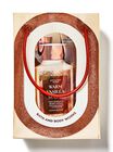 Warm Vanilla Sugar Gift Set image number null