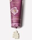 Very Violet Ultimate Hydration Body Cream image number null