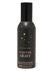 Into the Night Concentrated Room Spray image number null