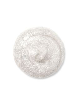 In The Stars Exfoliating Glow Body Scrub image number null