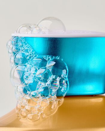 Mulan Body Wash Body Wash