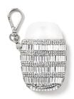 Baguette Gemstones image number null