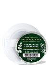 Eucalyptus Spearmint Car Fragrance Refill image number null