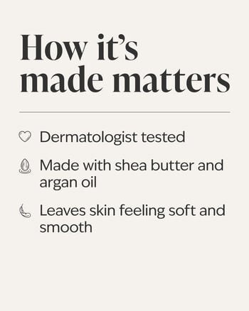 Lavender Vanilla Body and Massage Oil Body and Massage Oil