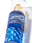 Midnight Blue Citrus Travel Size Fine Fragrance Mist image number null