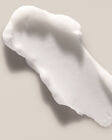 Gingham Fresh Ultimate Hydration Body Cream image number null