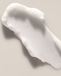 Gingham Fresh Ultimate Hydration Body Cream image number null