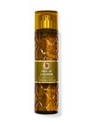 Free As A Flower Fine Fragrance Mist image number null
