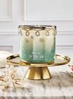 Magic In The Air 3-Wick Candle image number null