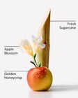 Honeycrisp Apple Wallflowers Fragrance Refill image number null