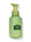 Fresh Fall Morning Gentle & Clean Foaming Hand Soap image number null