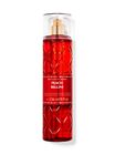 Peach Bellini Fine Fragrance Mist image number null