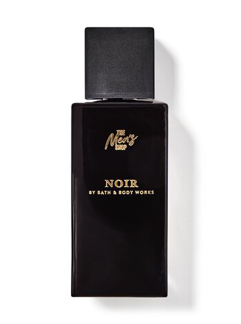 Noir Cologne Cologne