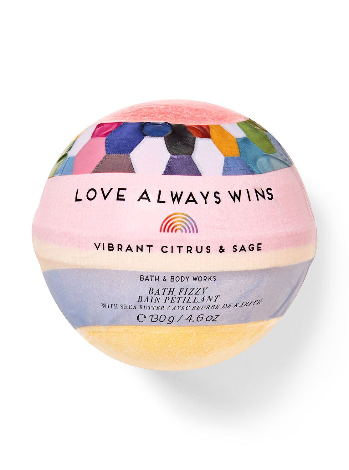 Bath and body works bath fizzy cheap