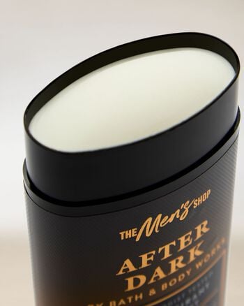 After Dark Antiperspirant Deodorant Antiperspirant Deodorant