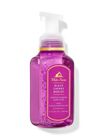 Black Cherry Merlot Gentle Foaming Hand Soap image number null