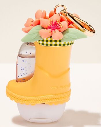 Vera Bradley Rain Boot PocketBac Holder PocketBac Holder