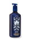 Sweater Weather Cleansing Gel Hand Soap image number null