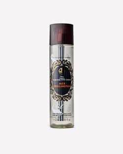 Jack Skellington Fine Fragrance Mist image number null