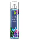 Moonlight Path Fine Fragrance Mist image number null