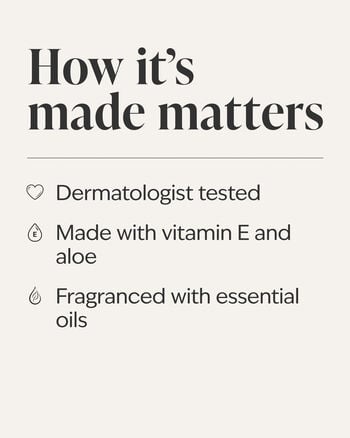 Rose Vanilla Essential Oil Mist Essential Oil Mist