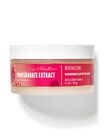 Pomegranate Extract Face Mask image number null