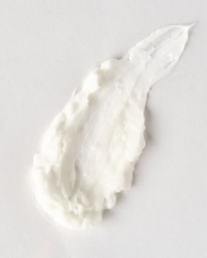 Among the Clouds Hand Cream Hand Cream
