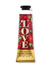Cotton Candy Champagne Hand Cream image number null