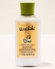 Waikiki Beach Coconut Body Lotion image number null