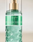 Gingham Fresh Travel Size Fine Fragrance Mist image number null
