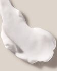 Lovely Dreamer Body Lotion image number null
