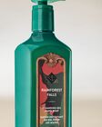 Rainforest Falls Cleansing Gel Hand Soap image number null