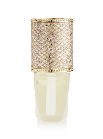 Iridescent Wallflowers Fragrance Plug