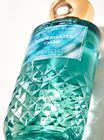 Underwater Oasis Shower Gel image number null
