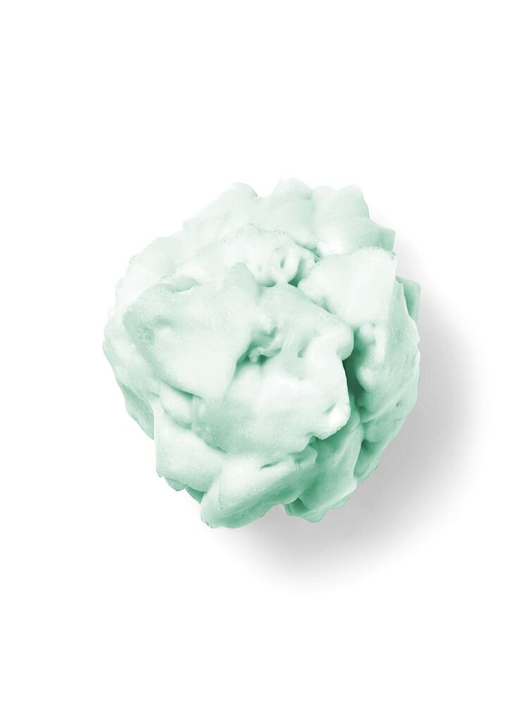 Vanilla Bean Noel Shapeable Soap Shapeable Soap