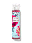 Hello Beautiful Fine Fragrance Mist image number null