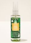 Tree Farm Hand Sanitizer Spray image number null