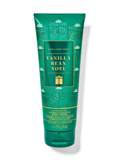 Body Care | Bath & Body Works Australia