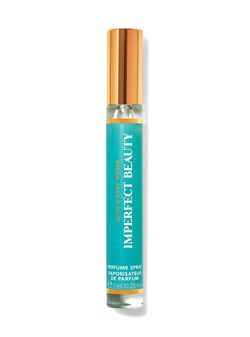 Imperfect Beauty Mini Perfume Spray