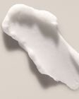 After Dark Ultimate Hydration Body Cream image number null