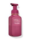 Cranberry & Gala Apple Gentle & Clean Foaming Hand Soap image number null