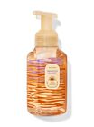 Bronzed Sunset Gentle Foaming Hand Soap image number null