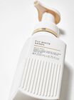 Fiji White Sands Gentle & Clean Foaming Hand Soap image number null
