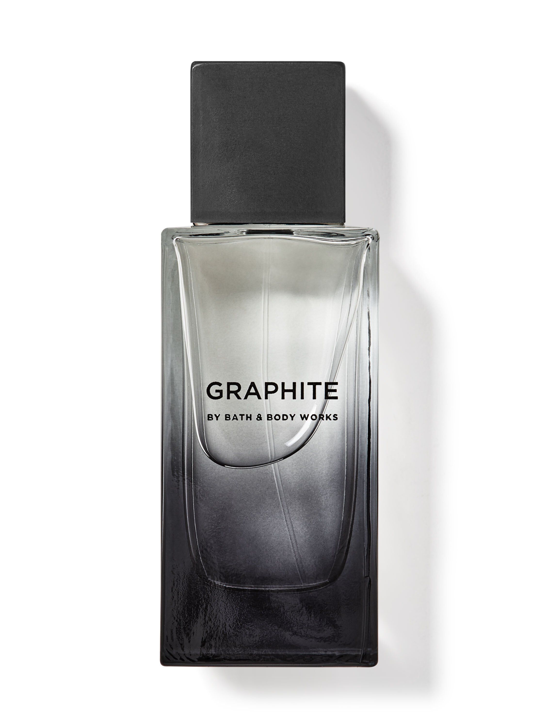 Shop Graphite Cologne | AU Bath & Body Works