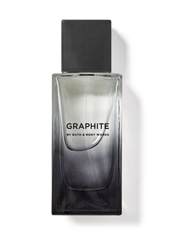 Graphite Cologne image number null