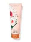 Hibiscus Paradise Body Cream image number null